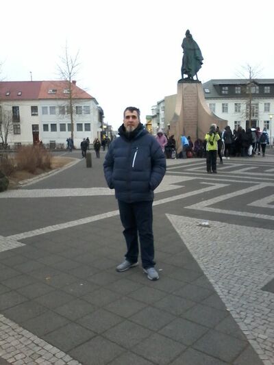  ,   Aleksandre, 58 ,   ,   , c , 