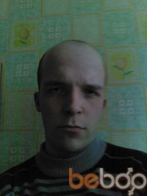  --,   77, 38 ,   ,   , c 