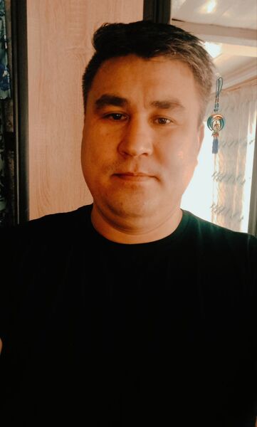  ,   Sedoi, 36 ,     , c 