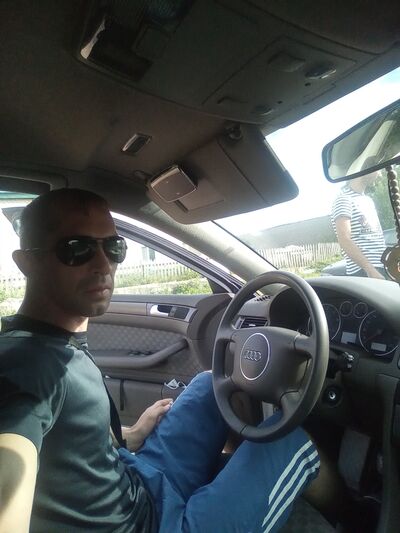 ,   , 35 ,     , c 
