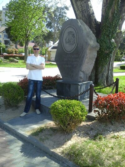  ,   Gennadii, 44 ,   ,   , c 