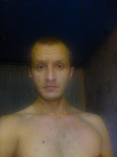  -,   , 39 ,   ,   , c 