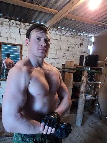 ���������� �����������, ���� ������� �����, 38 ���, ������������ ��� ������, ����� � ���������