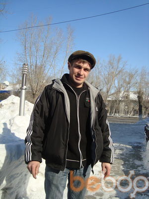  ,   Aliksei, 36 ,   