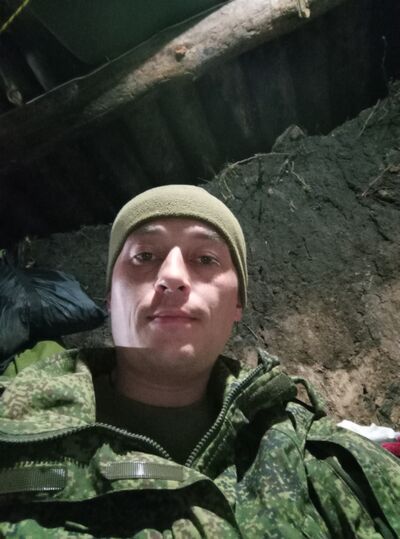  --,   , 31 ,   c 