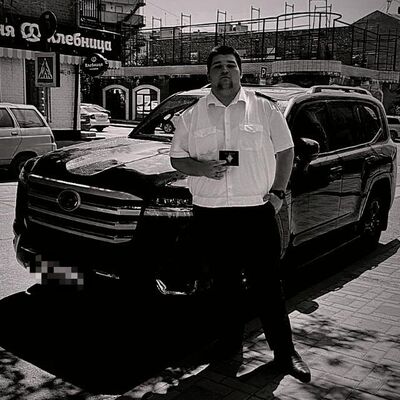  --,   , 25 ,   ,   