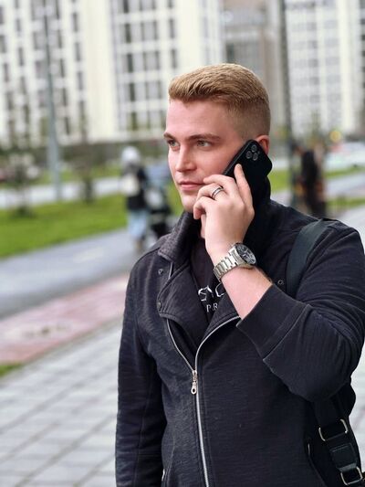  ,   Nik, 28 ,     , c 