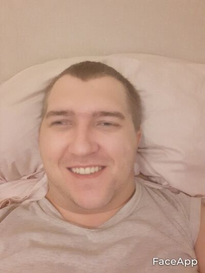  ,   Sergey, 34 ,   ,   