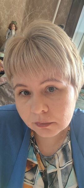  ,   Alena, 43 ,   ,   