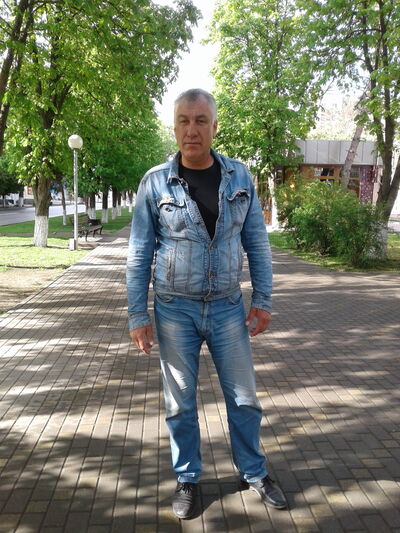   ,   , 58 ,   ,   