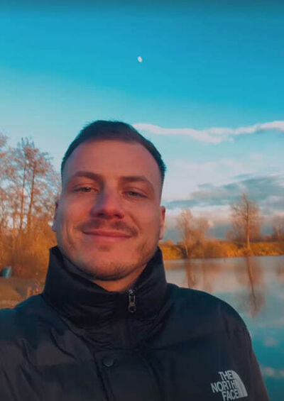 --,   , 37 ,     , c 