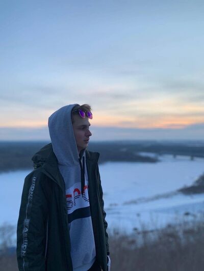  ,   , 22 ,   ,   
