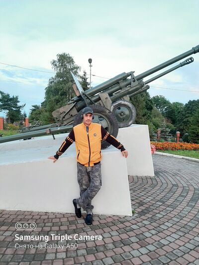  ,   Ruslon, 35 ,   ,   , c 