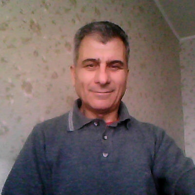  -,   Manvel, 66 ,   ,   , c 