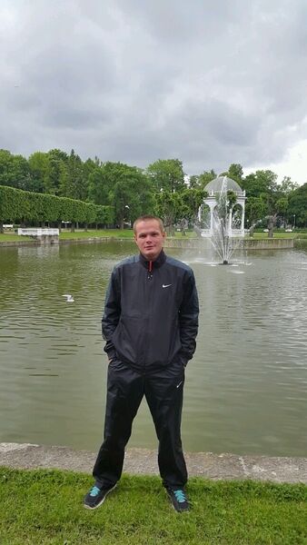  ,   Roman, 41 ,   ,   , c , 