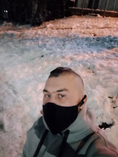  ,   , 28 ,     , c 