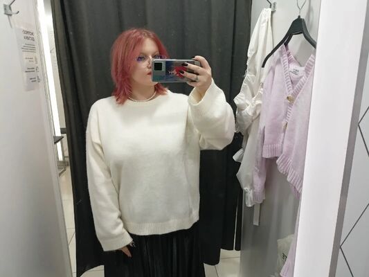  ,   , 21 ,   ,   , 