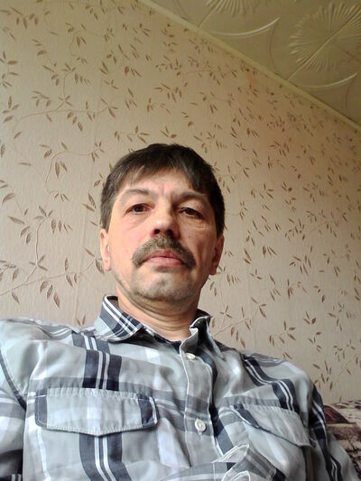   ,   , 58 ,   ,   , c , 