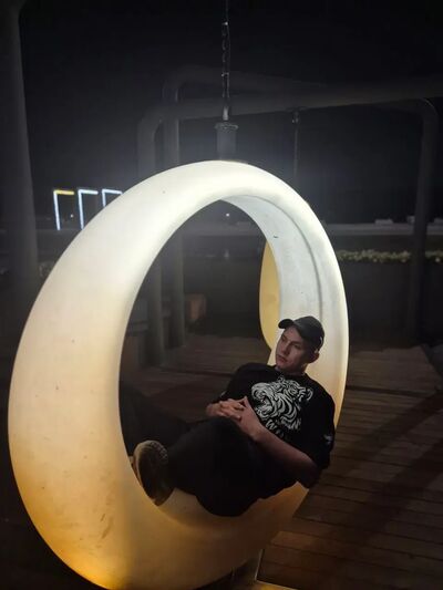  ,   , 20 ,   ,   , c , 