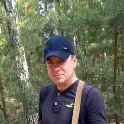   ,   , 49 ,   ,   
