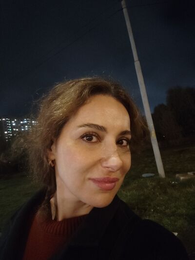  ,   , 41 ,   ,   