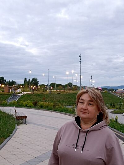  ,   , 51 ,     , c 