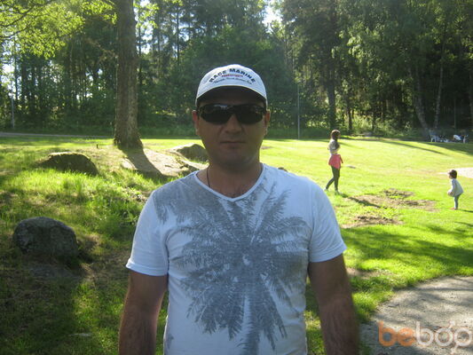  Vaxjo,   , 51 ,   ,   , c 