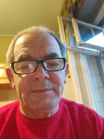  ,   , 63 ,   ,   