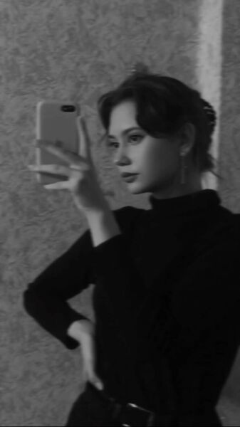  ,   , 22 ,   ,   , 