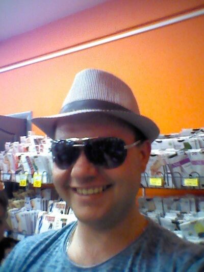  ,   Bo, 36 ,   