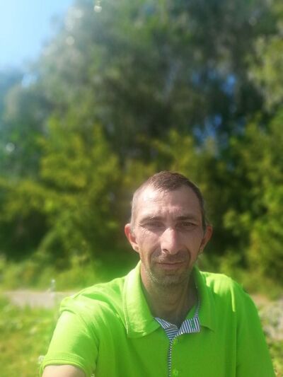  ,   , 38 ,   c , 