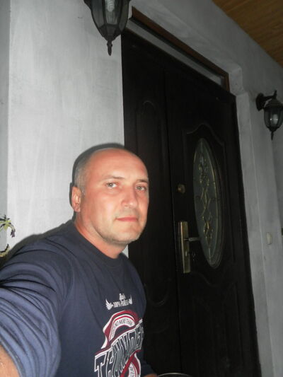   ,   , 47 ,     , c 
