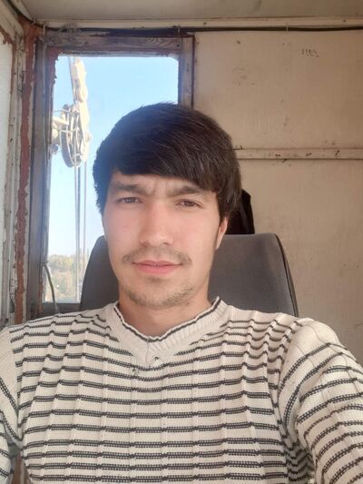  ,   Aslan, 34 ,   ,   