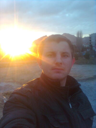  ,   , 37 ,     , c , 
