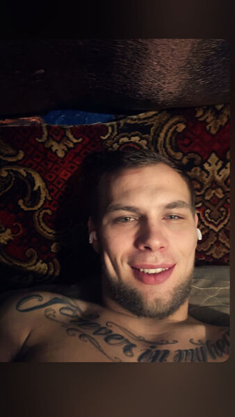  ,   , 28 ,   ,   , 