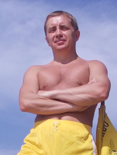  ,   Dmitry S, 48 ,     , c 