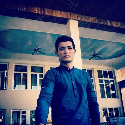  ,   Mirsaid, 31 ,   