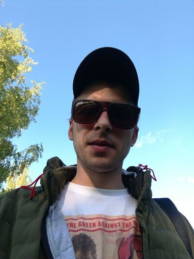  ,   , 34 ,   ,   , 