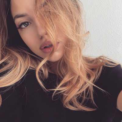  ,   , 25 ,   