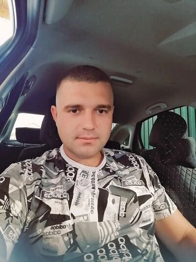   ,   , 28 ,   ,   , 