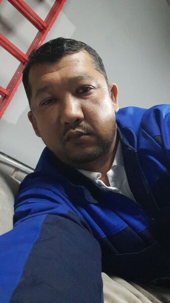  ,   , 43 ,   ,   