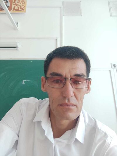  ,   , 42 ,   ,   , 