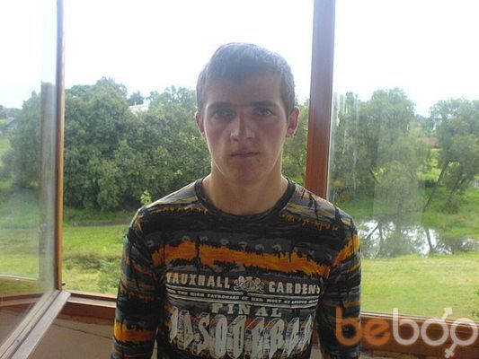 ,   Karim, 36 ,  