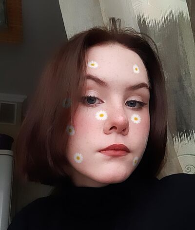  ,   , 22 ,   ,   , c , 