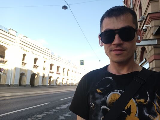  -,   Dmitry, 33 ,     , c 