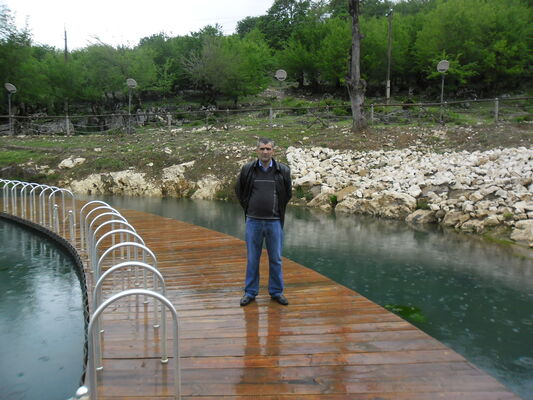  ,   , 57 ,   ,   , c 