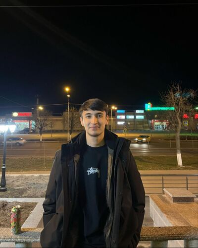  ,   Elnur, 22 ,   ,   