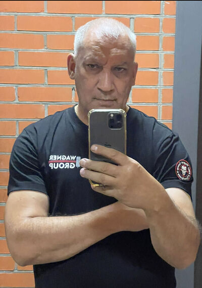  -,   , 54 ,   ,   