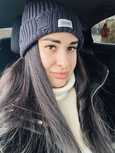 --,   , 32 ,   ,   