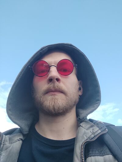  ,   , 32 ,   ,   